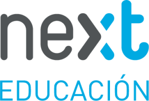 Next Educacion