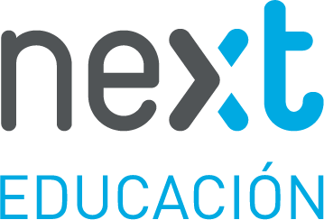 nexteducacion